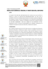 Vista preliminar de documento RESOLUCION GERENCIAL REGIONAL-000437-2023-GGR-GRAG