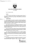 Vista preliminar de documento RESOLUCIÓN DE LA SECRETARIA GENERAL N° 147-2023