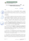 Vista preliminar de documento RDRS 249-2023