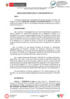 Vista preliminar de documento RESOLUCIÓN DIRECTORAL0238-2023..[R] (1)