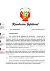 Vista preliminar de documento RJ-081-2023-ACFFAA