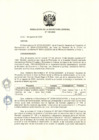 Vista preliminar de documento RESOLUCION DE LA SECRETARIA GENERAL N° 149-2023