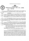 Vista preliminar de documento da0162021ampmn