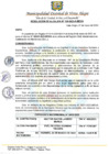 Vista preliminar de documento RESOL. ALC. N° 139-2023-A