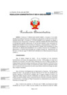 Vista preliminar de documento RA N° 141-2023-OGAR GNF00020230002764 24-07-2023
