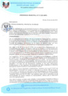 Vista preliminar de documento ORDENANZA MUNICIPAL N° 07-2023-MPS