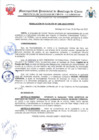 Vista preliminar de documento RESOLUCIÓN DE ALCALDÍA 349