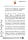 Vista preliminar de documento RESOLUCION GERENCIAL REGIONAL-000438-2023-GGR-GRAG