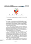 Vista preliminar de documento RA N° 142-2023-OGAR OGAR0020230000373 25-07-2023