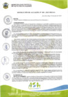 Vista preliminar de documento resolucion184_2023