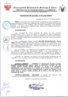 Vista preliminar de documento RESOLUCIÓN DE ALCALDÍA 351