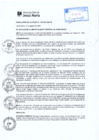 Vista preliminar de documento RA-196-2023-MDJM