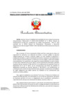 Vista preliminar de documento RA N° 144-2023-OGAR 2023-0027775 25-07-2023