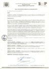 Vista preliminar de documento R. G N° 192-2023