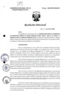 Vista preliminar de documento R.D. 1062-2023