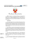 Vista preliminar de documento RA N° 145-2023-OGAR OGAR0020230000377 26-07-2023