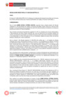 Vista preliminar de documento RESOLUCIÓN DIRECTORAL N.º 0240-2023-MTPE412