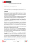 Vista preliminar de documento RESOLUCIÓN DIRECTORAL N.º 0241-2023-MTPE412