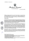 Vista preliminar de documento RD 2327-2023-PRODUCE-DS-PA