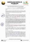 Vista preliminar de documento RGM-067-2023-MDSS