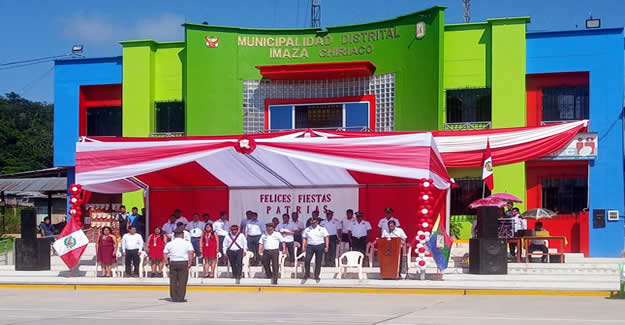 fiestasp1