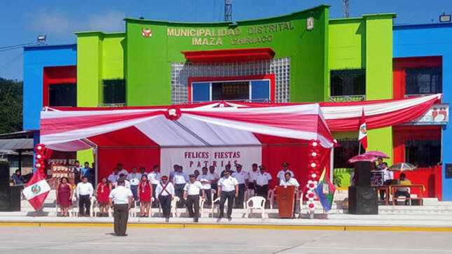 fiestasp1
