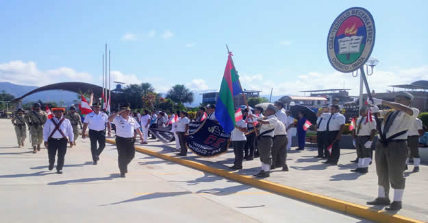 fiestasp2