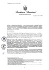 Vista preliminar de documento RD 2328-2023-PRODUCE-DS-PA