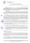 Vista preliminar de documento RESOLUCION GERENCIAL N° 0062-2023-MPS-GM-GDUeI