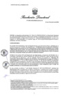 Vista preliminar de documento RD 2329-2023-PRODUCE-DS-PA