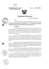 Vista preliminar de documento R.D. 1051-2023