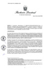Vista preliminar de documento RD 2330-2023-PRODUCE-DS-PA