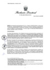 Vista preliminar de documento RD 2331-2023-PRODUCE-DS-PA