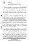 Vista preliminar de documento RESOLUCION GERENCIAL N° 0063-2023-MPS-GM-GDUeI