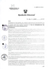 Vista preliminar de documento R.D. 1052-2023