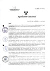 Vista preliminar de documento R.D. 1064-2023