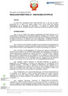 Vista preliminar de documento RD Nº D000106-2023-DE