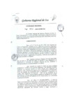 Vista preliminar de documento or12