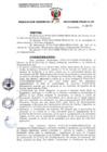Vista preliminar de documento 145-2019-GRSM-PEAM-01.00 