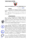 Vista preliminar de documento 146-2019-GRSM-PEAM-01.00