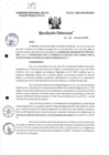 Vista preliminar de documento R.D. 1053-2023