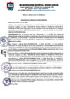 Vista preliminar de documento Resolución de Alcaldía N.° 279-2023-MDMCH_A