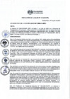 Vista preliminar de documento RA. Nº 182-2023-MPL