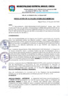 Vista preliminar de documento Resolución de Alcaldía N.° 280-2023-MDMCH_A
