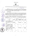 Vista preliminar de documento RES-230-2023-ORA