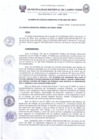 Vista preliminar de documento Acuerdo de Concejo N°026-2023-SEC-MDCV