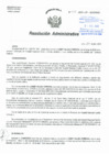 Vista preliminar de documento RAP-728-2023-UP-ACA-HNHU