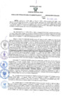 Vista preliminar de documento RES-231-2023-ORA