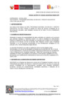 Vista preliminar de documento Resolución n.˚ 015353-2023:DSD-INDECOPI