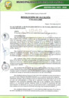 Vista preliminar de documento 186-2023